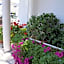 Hotel Maris Stella