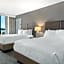 Best Western Plus Agate Beach Inn