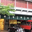 Kyotoya Hotel