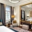 Matild Palace, a Luxury Collection Hotel, Budapest