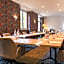 Best Western Hotel De La Bourse