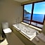 Radisson Hotel Puerto Varas