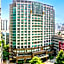 Grand International Hotel