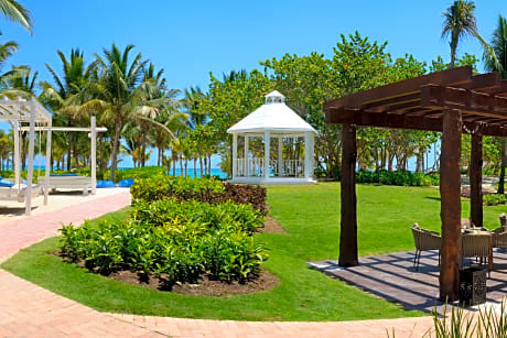 Catalonia Privileged Maroma