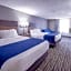 Days Inn & Suites by Wyndham Wisconsin Dells