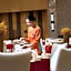 Crowne Plaza Kunming Ancient Dian Town By IHG