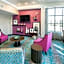 Hampton Inn By Hilton Lakeland