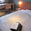 Candeo Hotels Chino