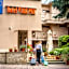 Hotel Villa Pax