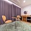 Anook Hotel Daejeon Yongjeon 2nd