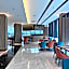 56 Hotel