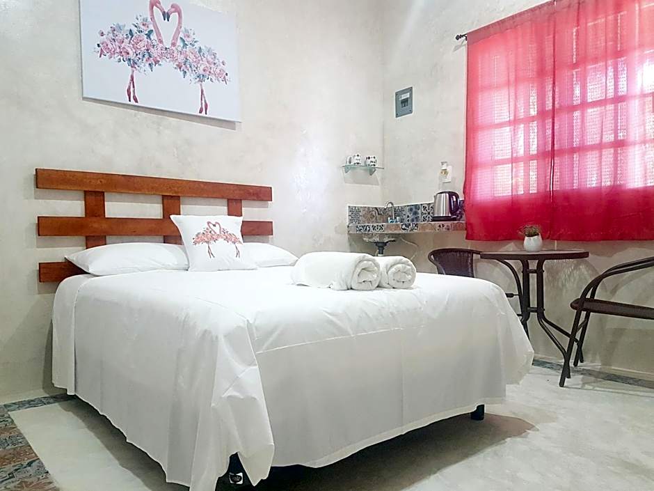 Casa Chujuk by Spirit Group