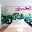 ibis Styles Venus