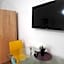 Lorf Hostel&Apartments