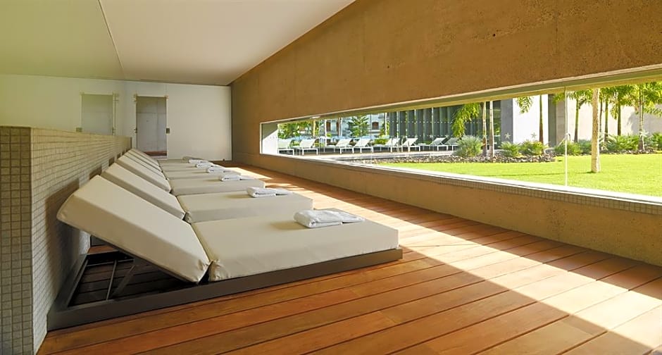 Iberostar Heritage Grand Mencey