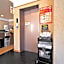 Annex Hotel Abe