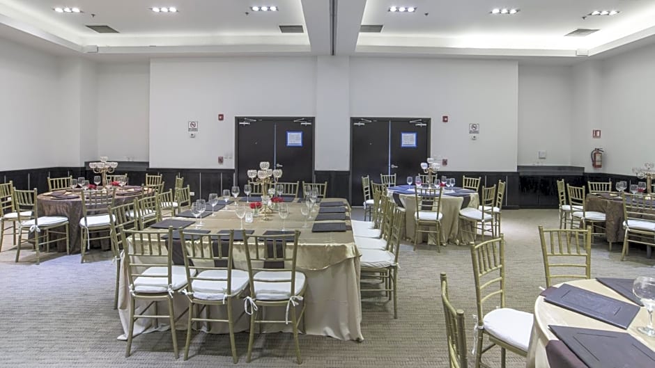 Holiday Inn Express Guaymas By IHG