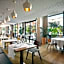 Renaissance Aix-en-Provence Hotel