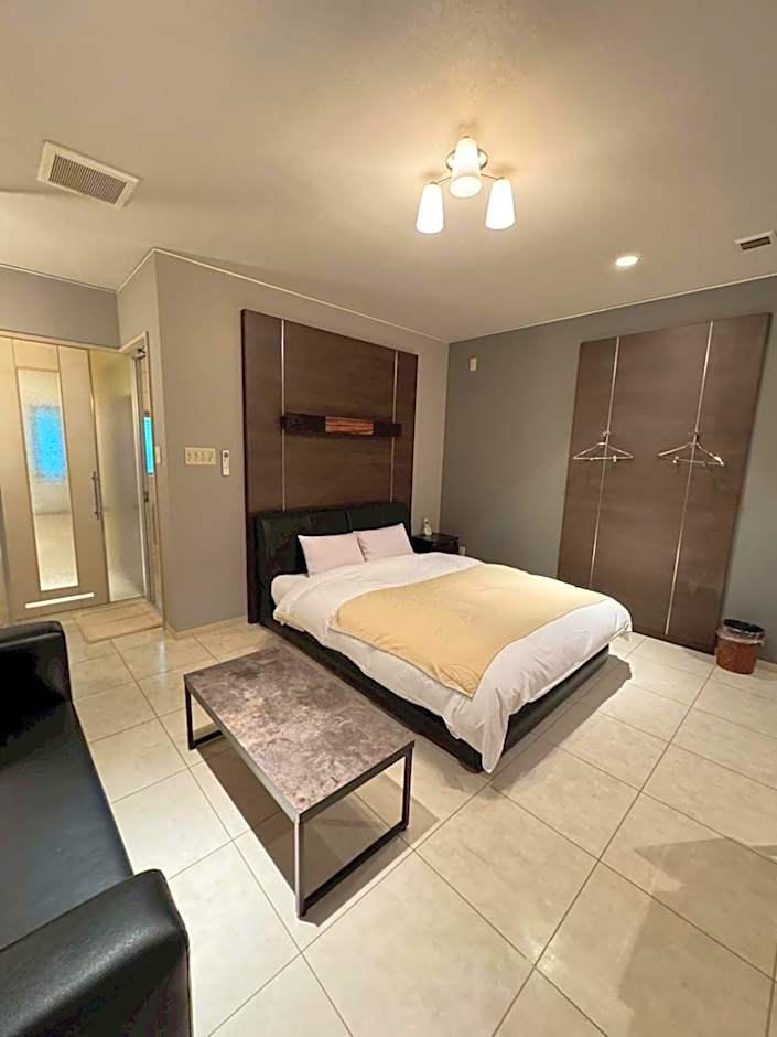 Hotel JOYCE