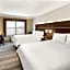 Holiday Inn Express Hotel & Suites Byron By IHG