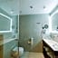 Hotel Evva
