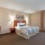Candlewood Suites Houston I-10 East By IHG