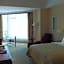 New Century Grand Hotel Zhuji Yaojiang