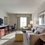 Hilton Garden Inn Durham Southpoint