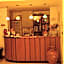 Hotel Residence Due Mari