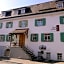 Hotel Hohe Schule