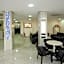 Hotel Monte Alegre