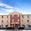 Super 8 by Wyndham Plano/Dallas Area
