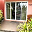 Discovery House Hotel SHA Plus