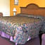 Choice Inn