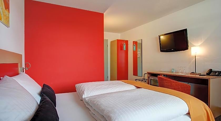 Centro Hotel Nurnberg, Trademark Collection by Wyndham