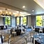 JW Marriott Atlanta Buckhead