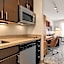 TownePlace Suites by Marriott Albuquerque North