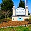 Sherwood Motel