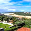 Seaview Place Bed and Breakfast