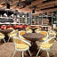 Homewood Suites by Hilton Charlotte Uptown First Ward