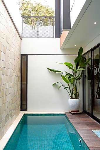Feya Living Villa by Betterplace