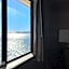 Super 8 by Wyndham Ketchikan