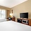 Comfort Suites Near Vancouver Mall