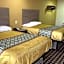 Americas Best Value Inn Alexandria