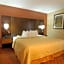 Quality Inn Franklin I-65