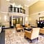 Extended Stay America Suites - Columbia - Northwest/Harbison