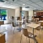 City Express by Marriott Los Mochis