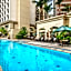 Melia Campinas Hotel