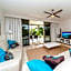 Hamilton Island Holiday Homes