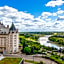 The Fairmont Hotel Macdonald